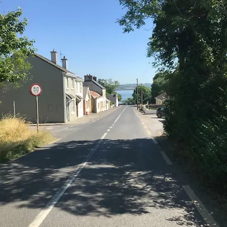 Beds Of Silk * Labasheeda