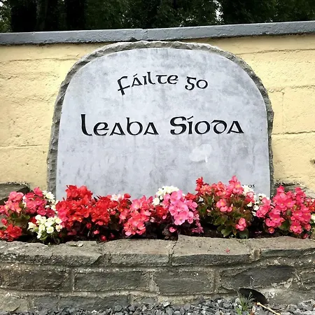 خيمة فخمة Beds Of Silk