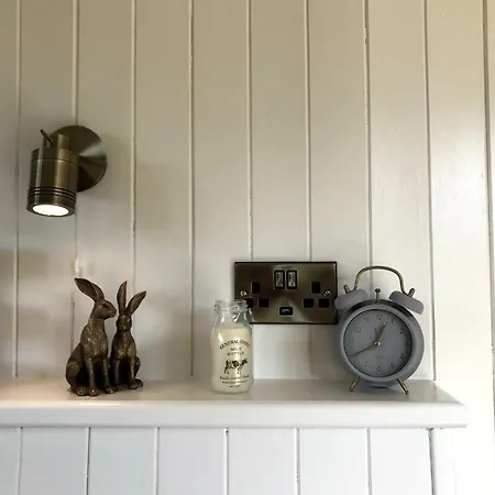 خيمة فخمة Beds Of Silk Labasheeda