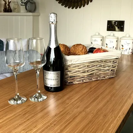 خيمة فخمة Beds Of Silk *