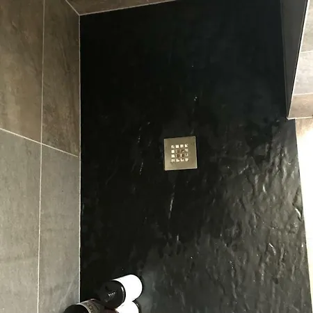 Luksustelt Beds Of Silk *