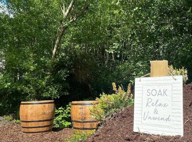 Beds Of Silk * Labasheeda