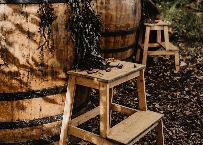 Beds Of Silk * Labasheeda