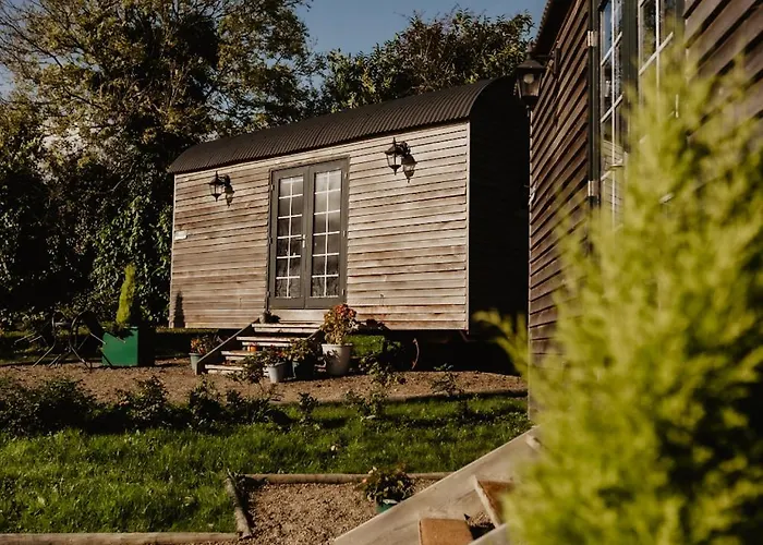 Beds Of Silk * Labasheeda