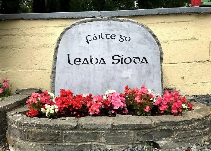 럭셔리텐트 Beds Of Silk