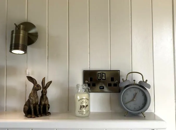 럭셔리텐트 Beds Of Silk Labasheeda