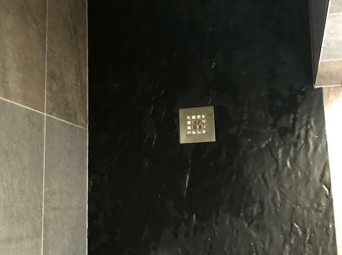 럭셔리텐트 Beds Of Silk *